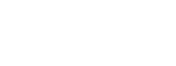 vanssaustralia.com