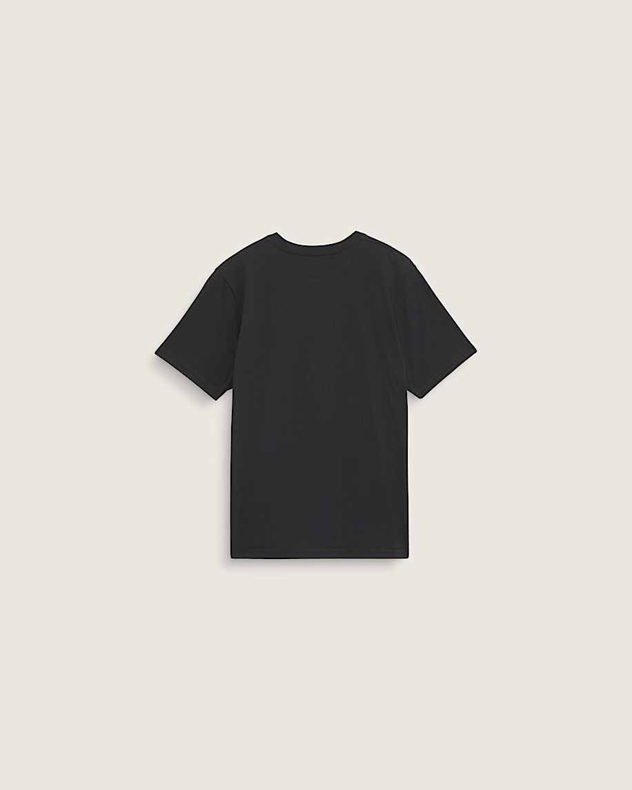 little kids zero gravity t-shirt