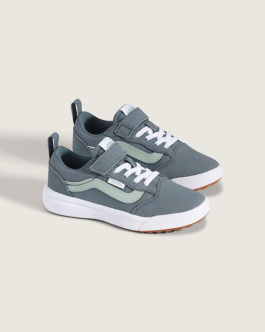 little kids ultrarange v shoe