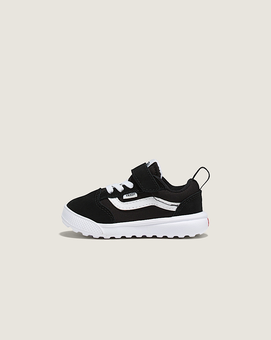 toddler ultrarange v shoe
