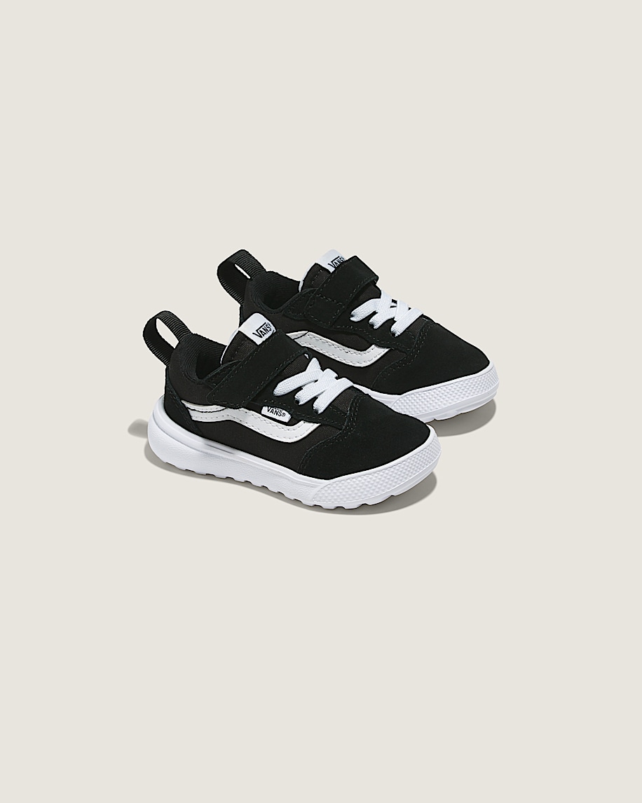 toddler ultrarange v shoe