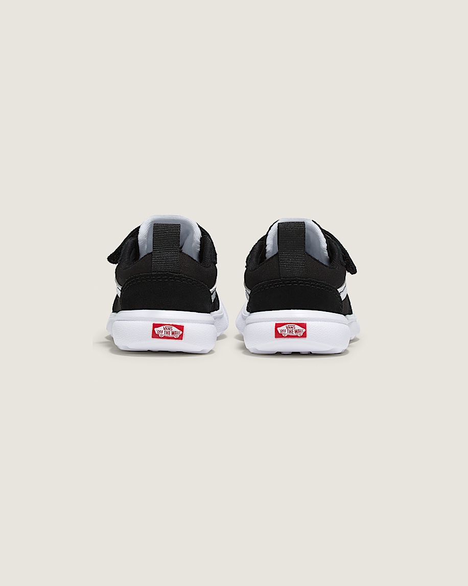 toddler ultrarange v shoe