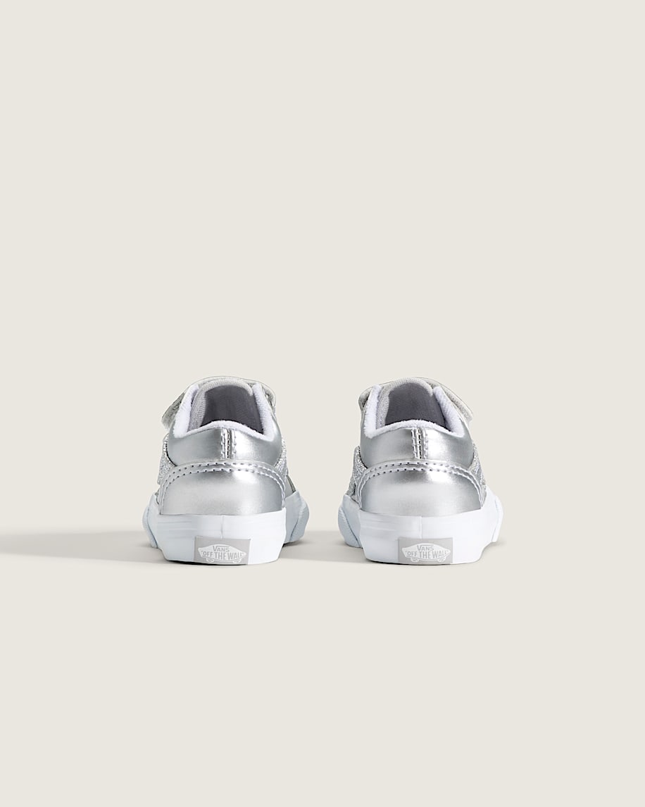 toddler old skool v shoe