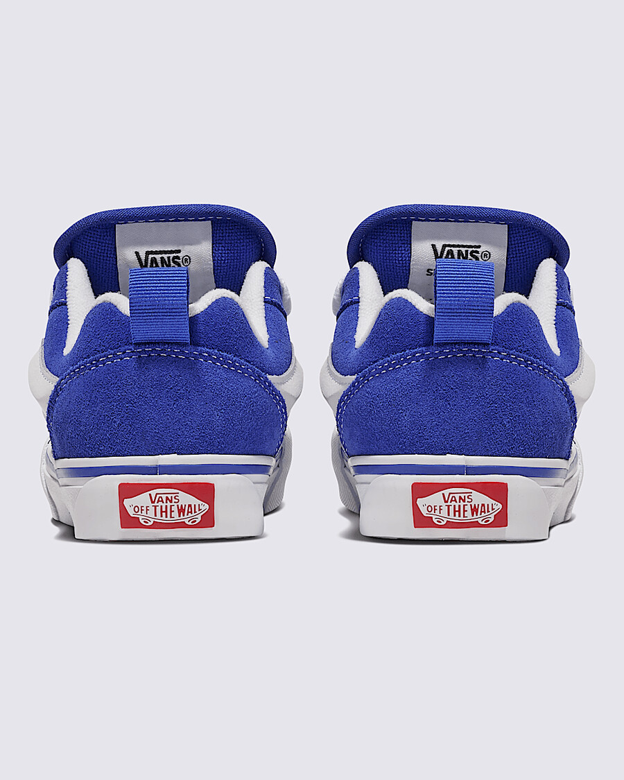 little kids knu skool shoe