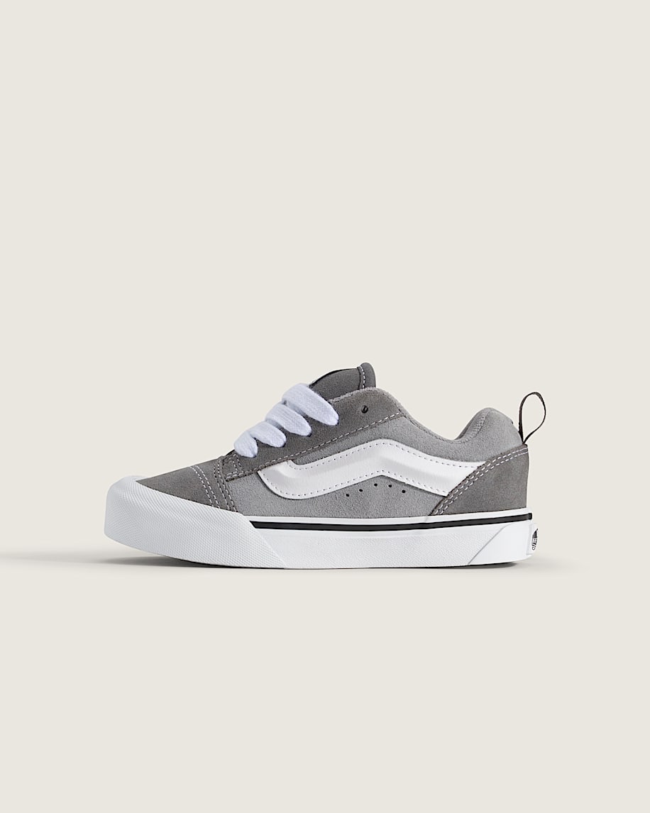 little kids knu skool shoe