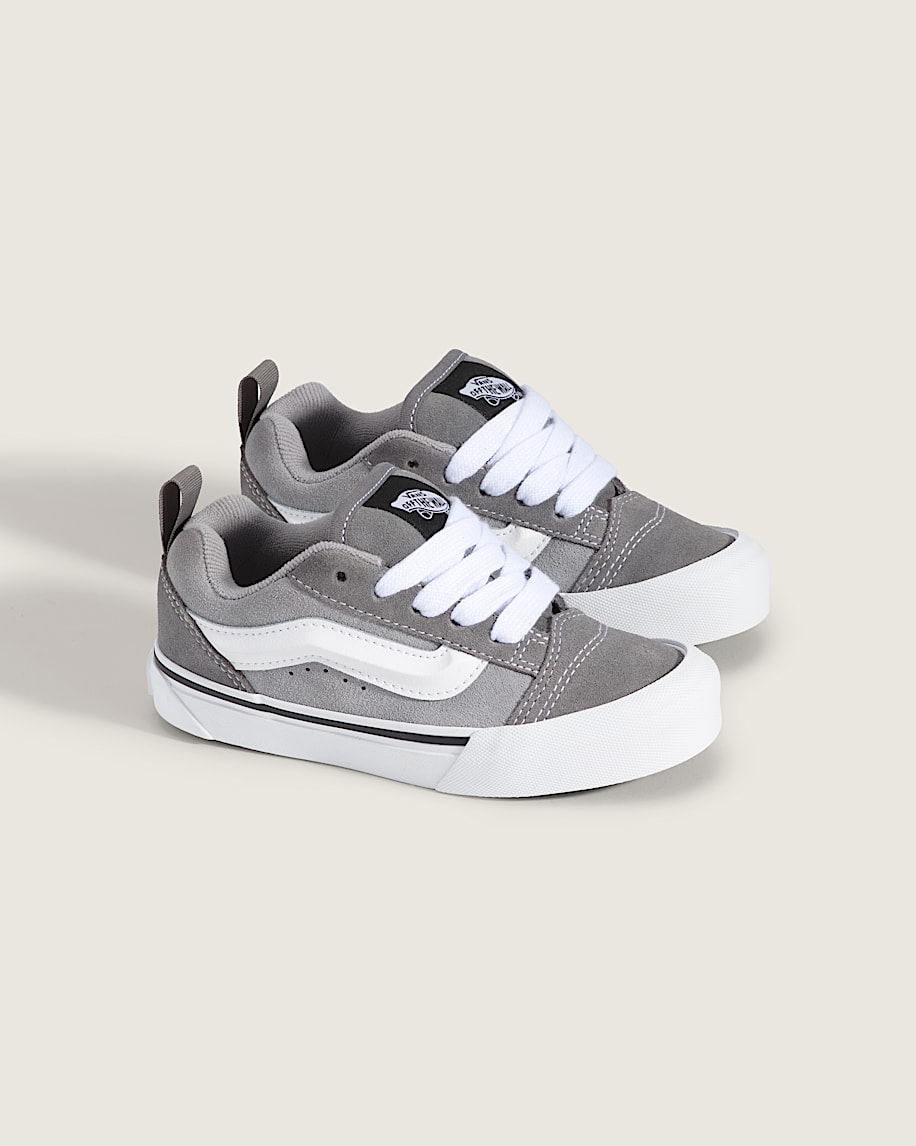 little kids knu skool shoe