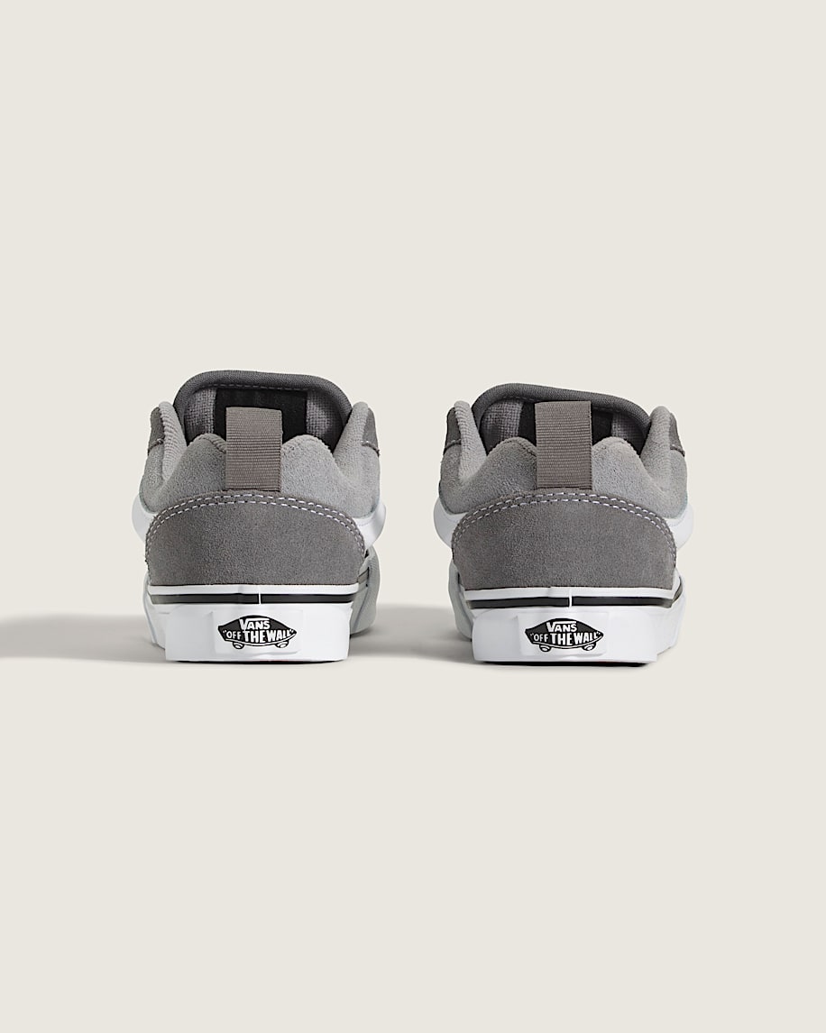 little kids knu skool shoe