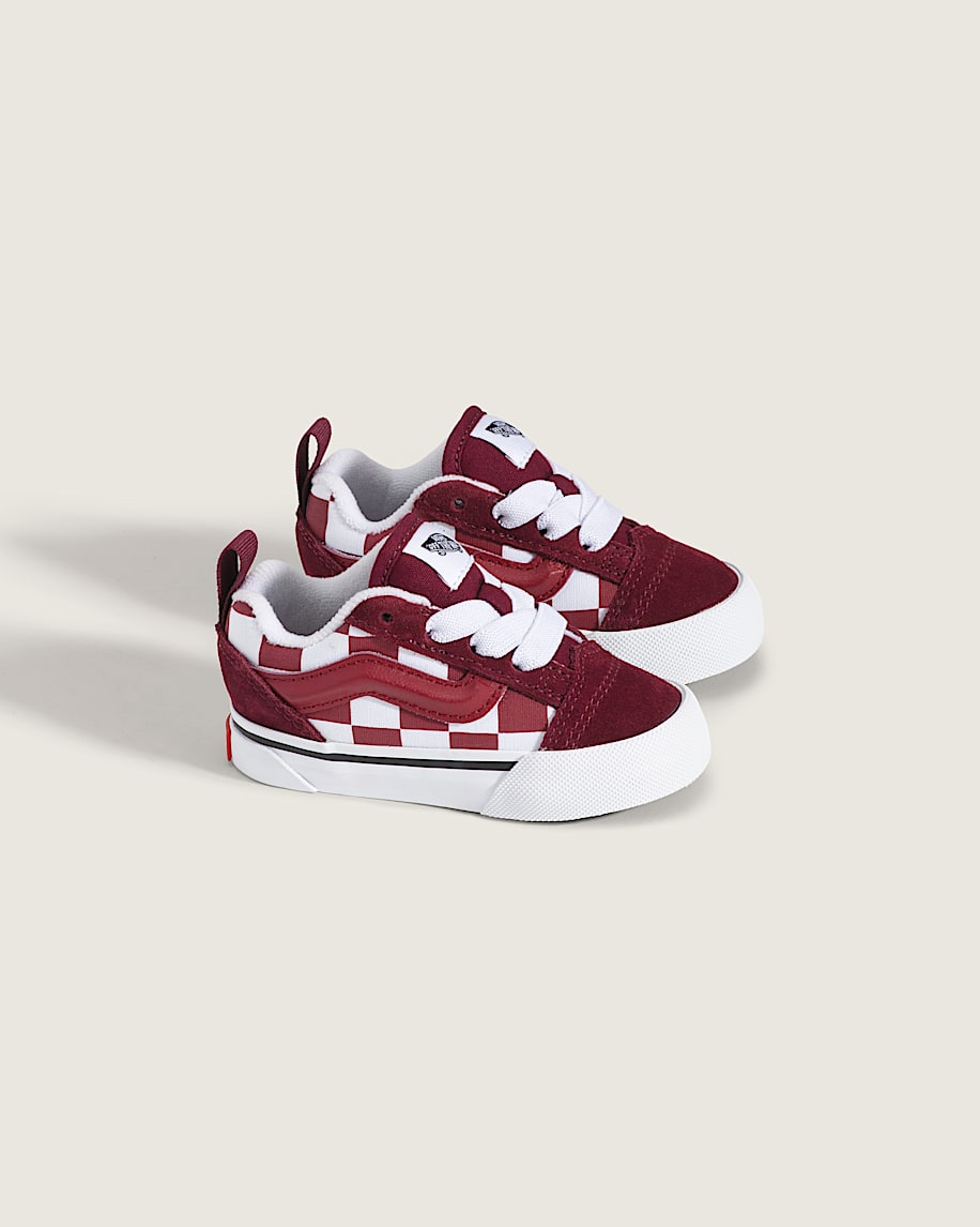 toddler knu skool shoe