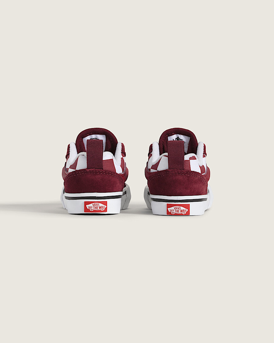 toddler knu skool shoe