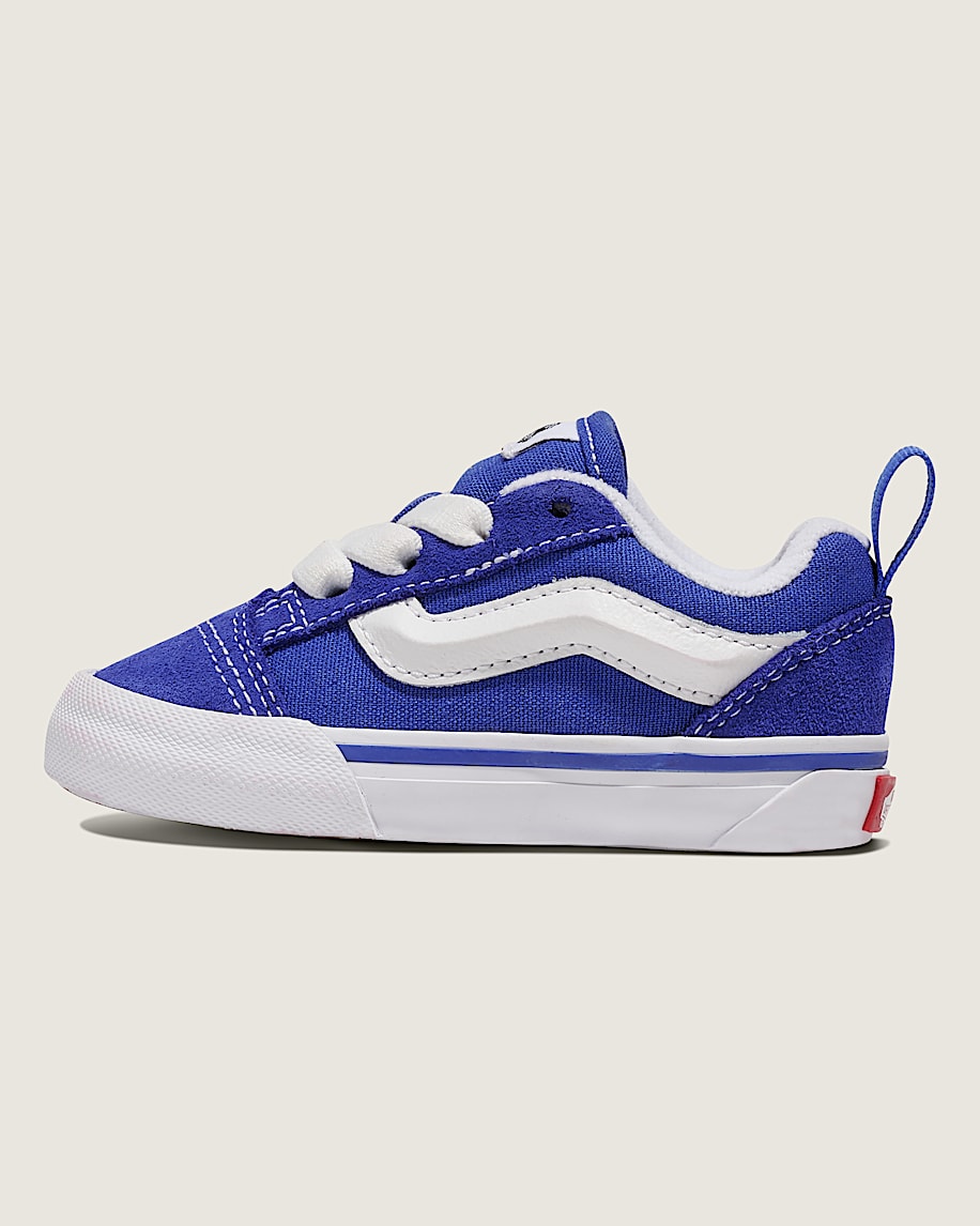 toddler knu skool shoe