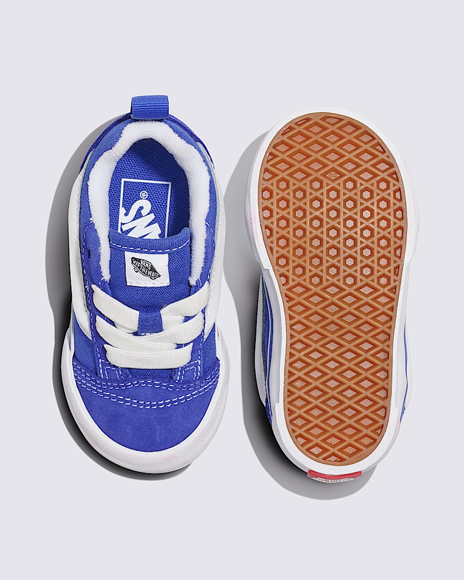 toddler knu skool shoe