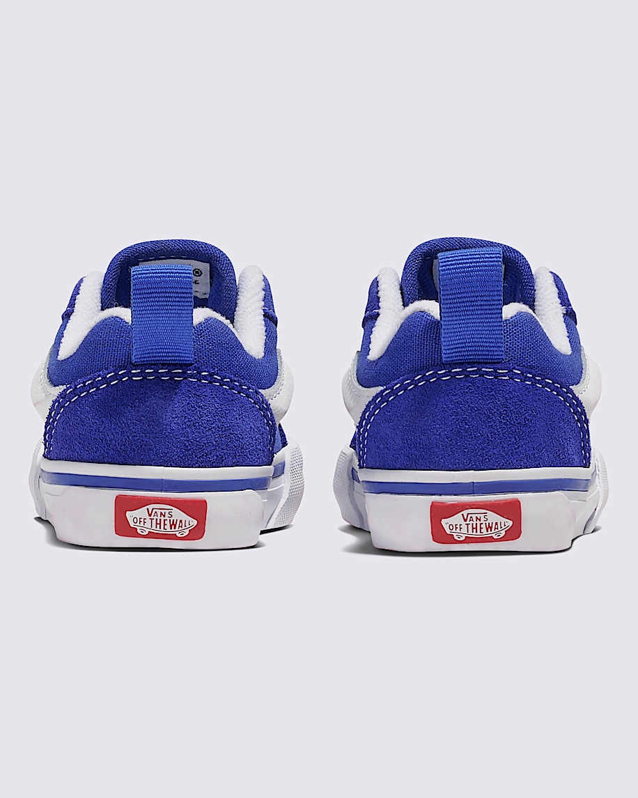 toddler knu skool shoe