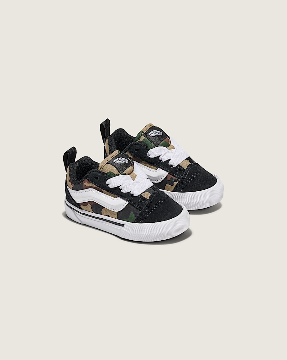 toddler knu skool shoe