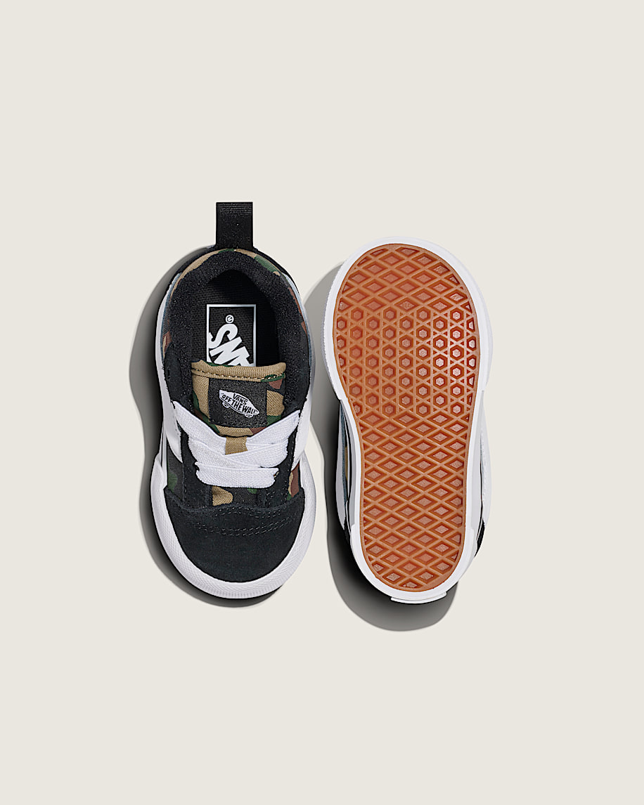 toddler knu skool shoe