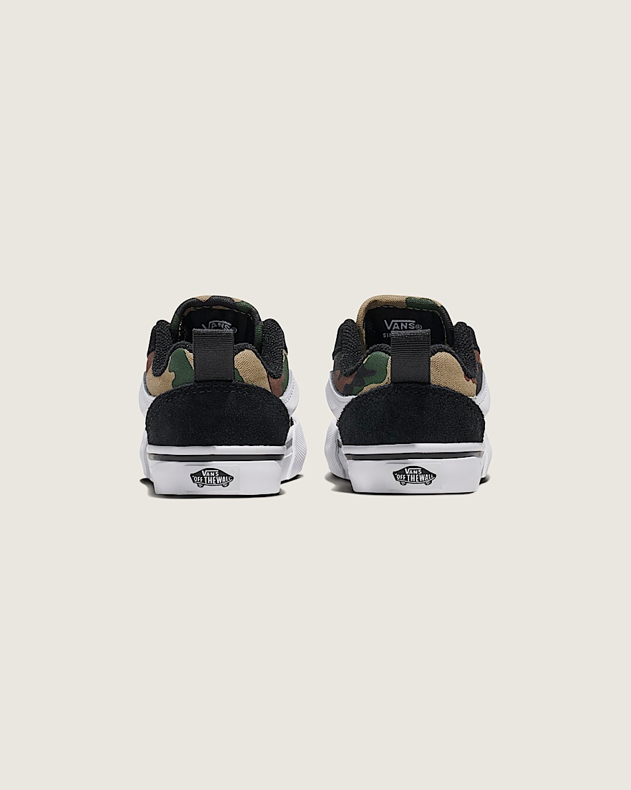 toddler knu skool shoe