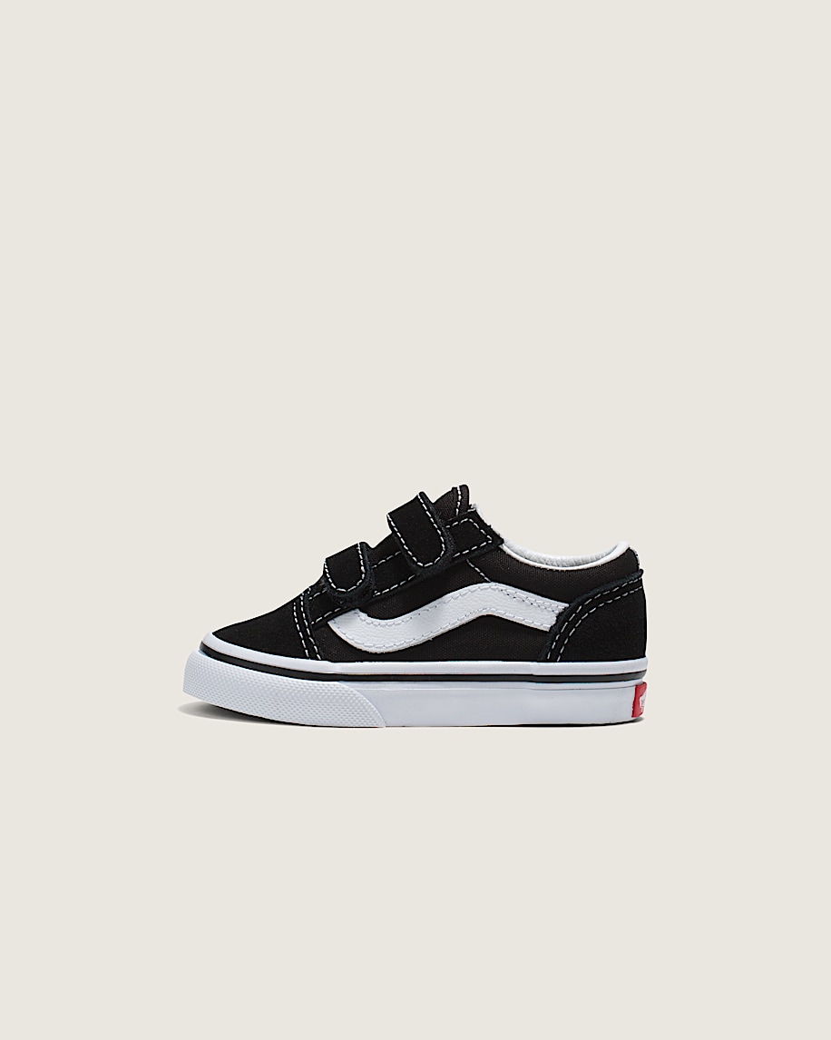 toddler old skool v shoe