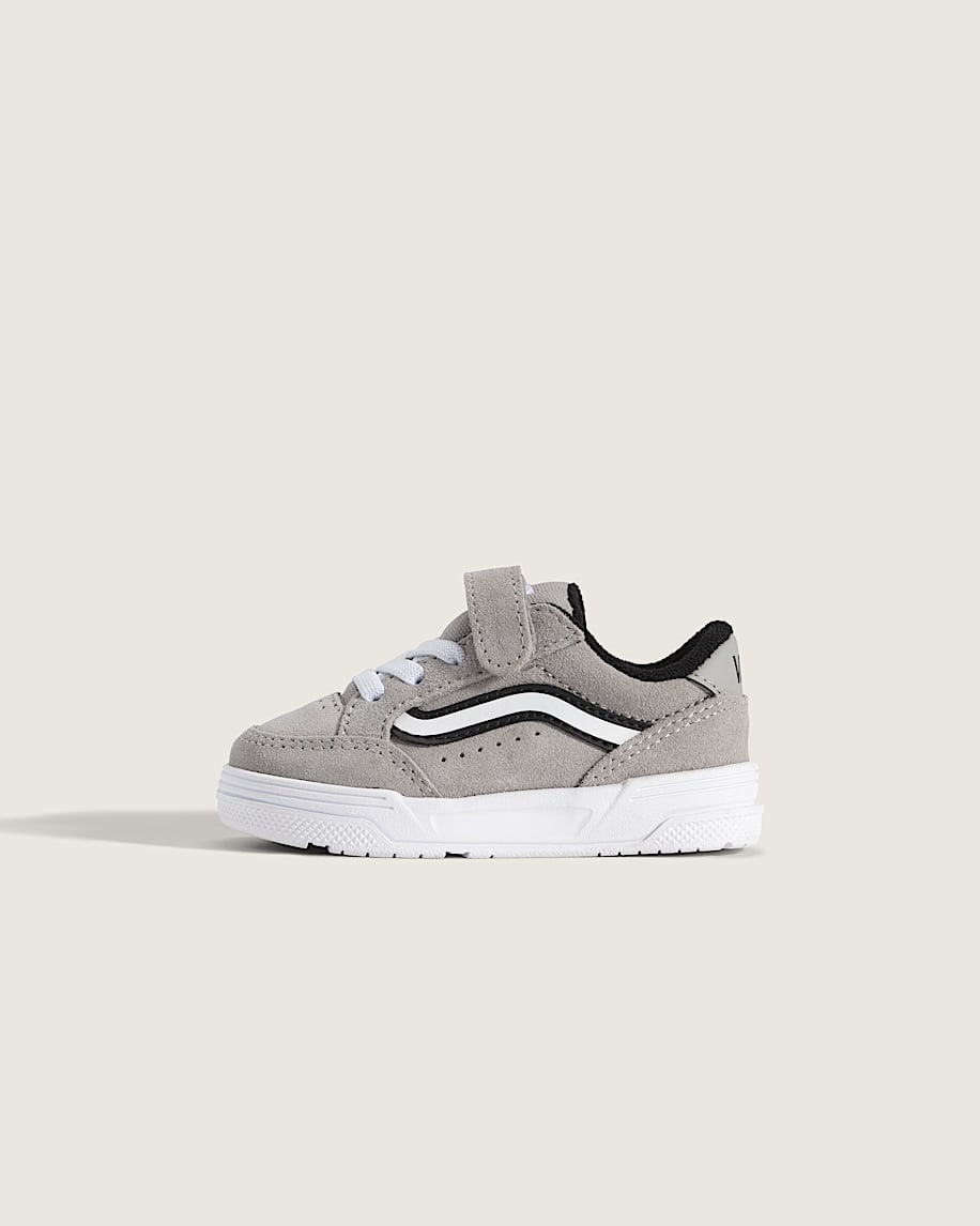 toddler hylane v shoe