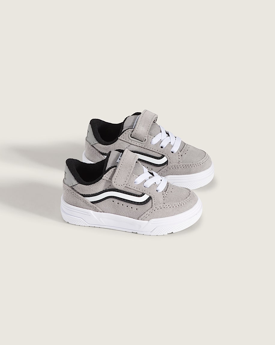 toddler hylane v shoe