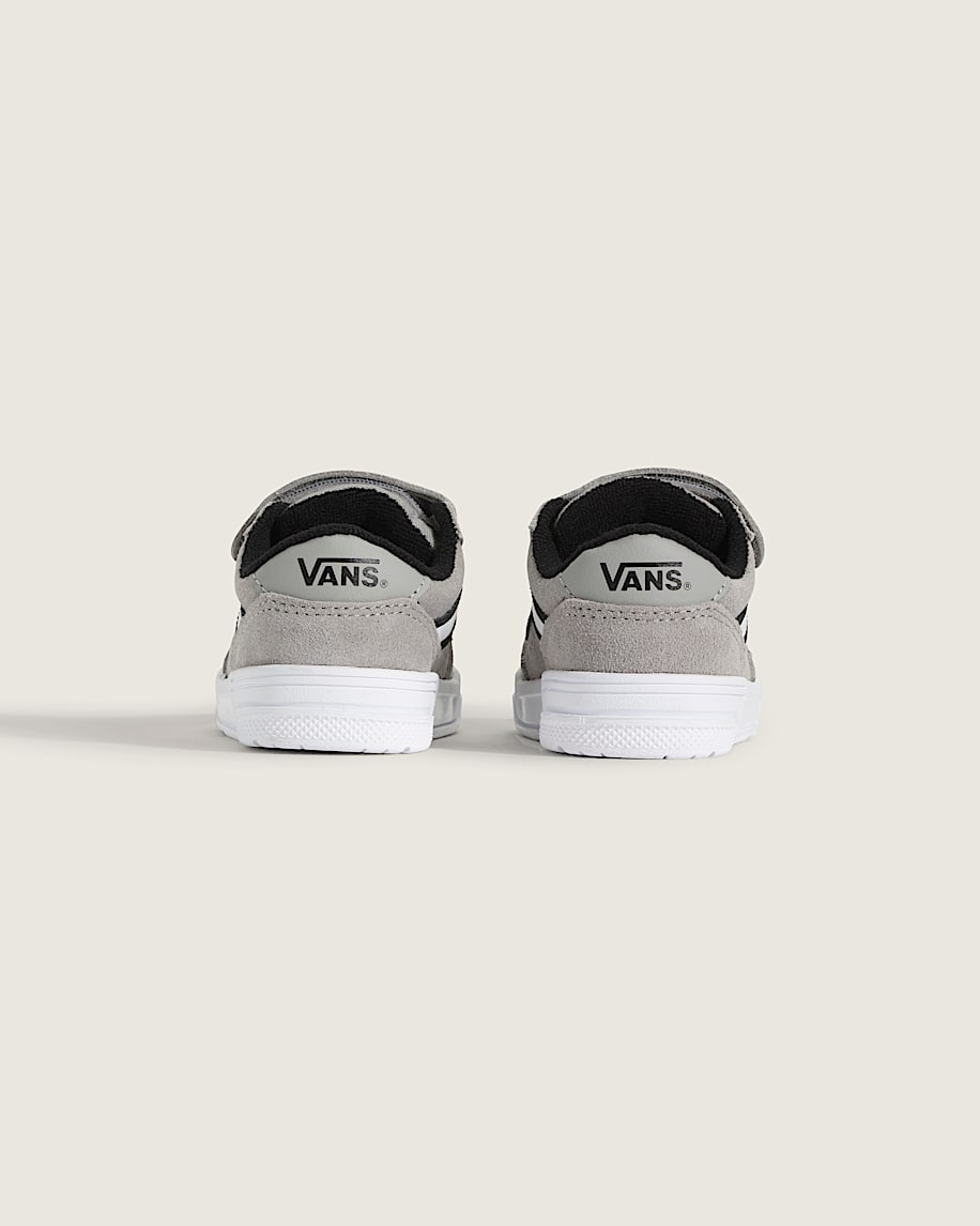 toddler hylane v shoe