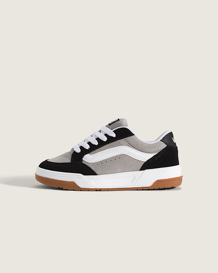 little kids hylane shoe
