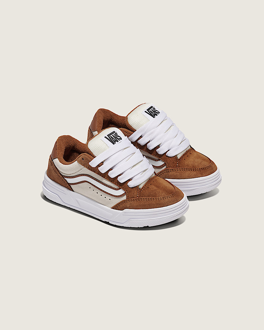 little kids hylane shoe
