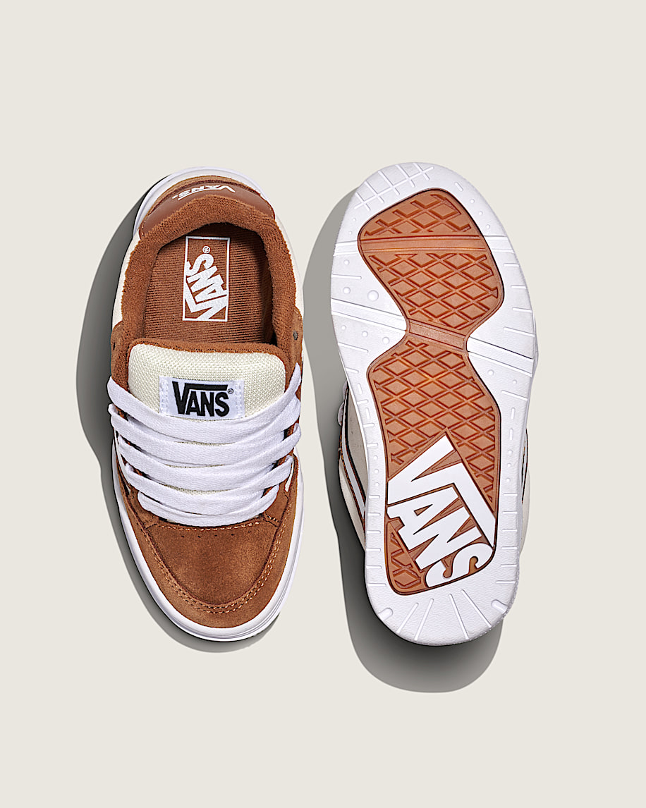 little kids hylane shoe