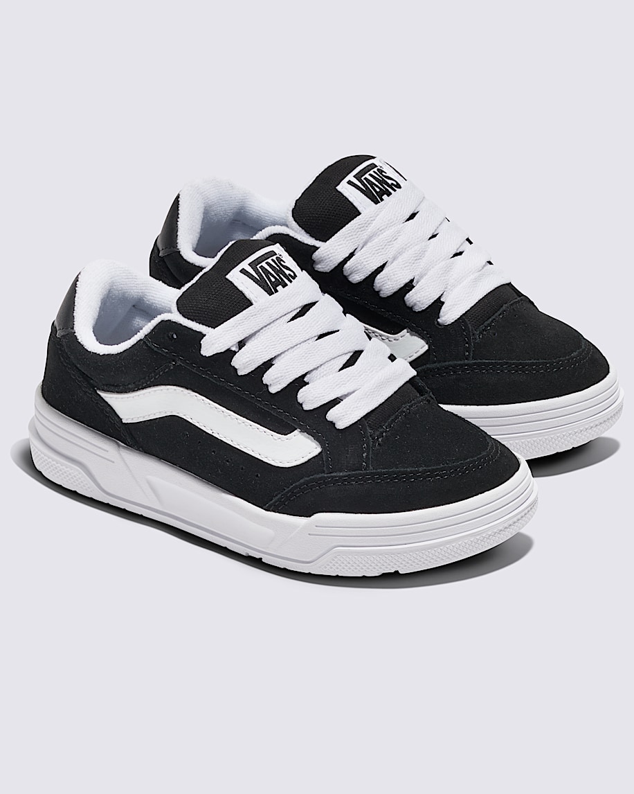 little kids hylane shoe