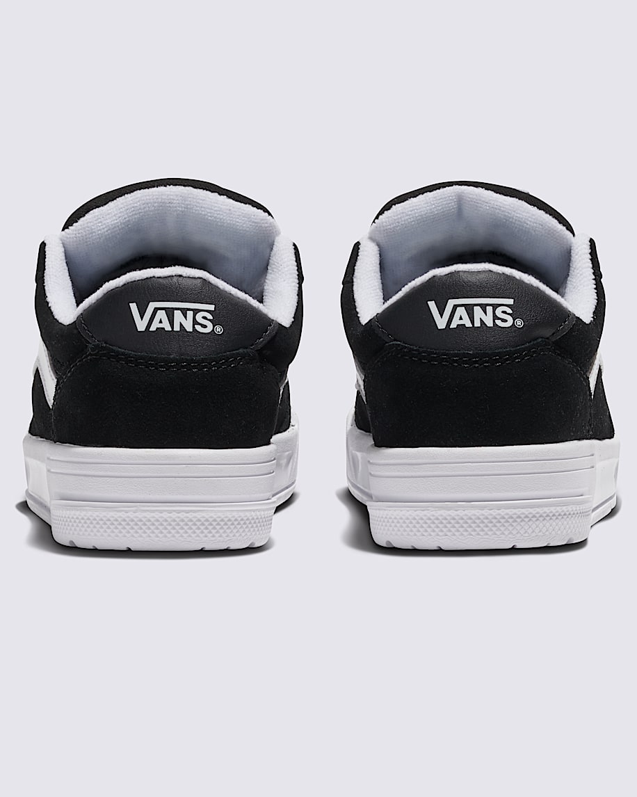 little kids hylane shoe