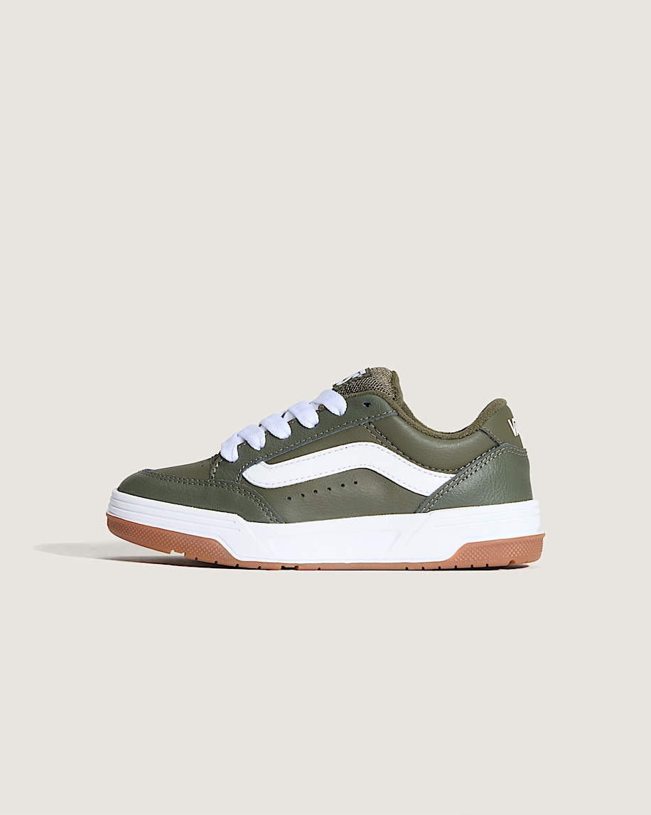 little kids hylane shoe