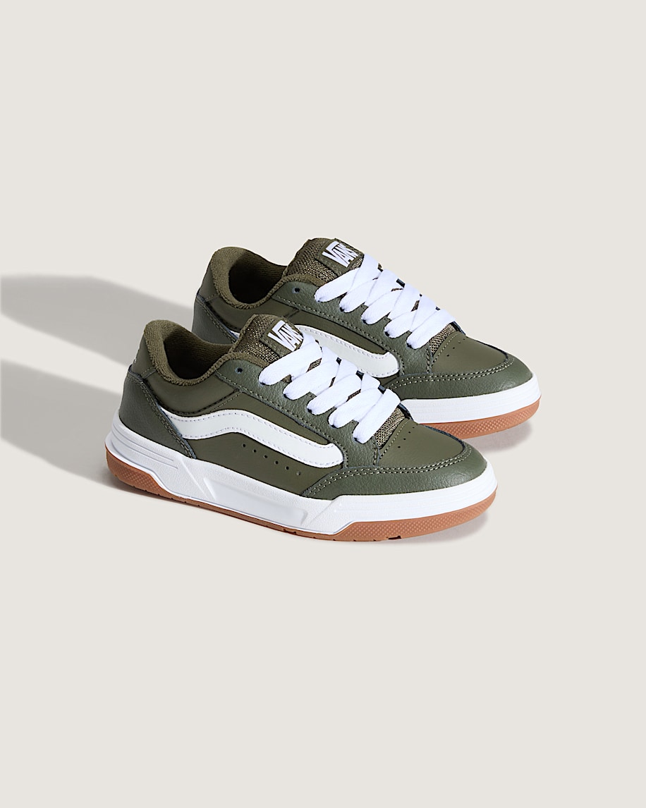 little kids hylane shoe