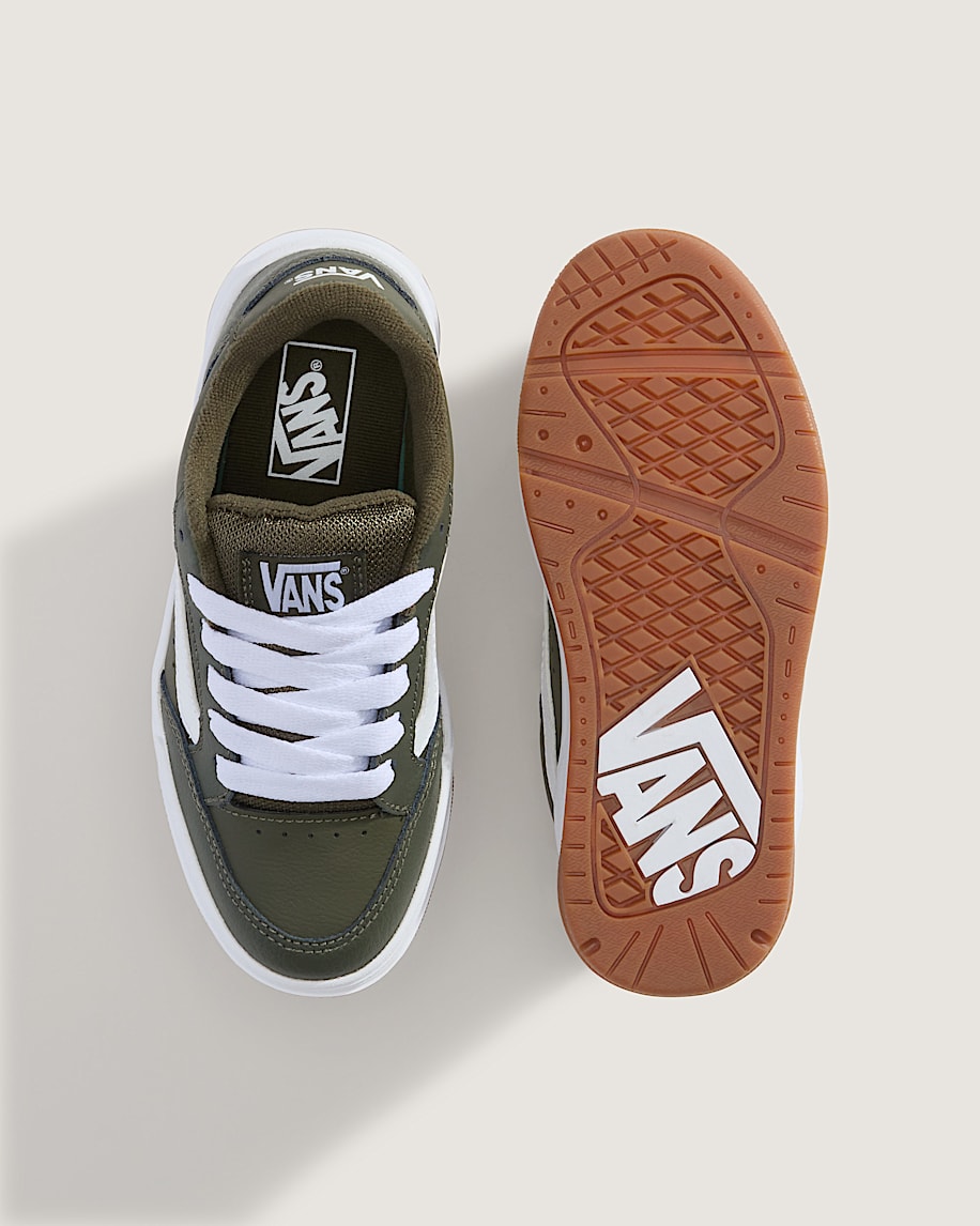 little kids hylane shoe