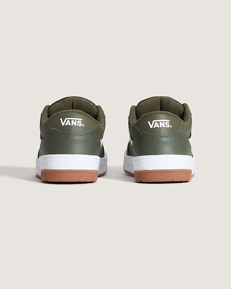 little kids hylane shoe