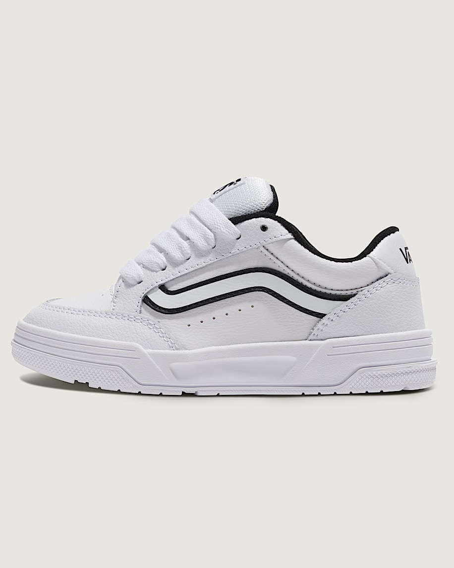 little kids hylane shoe