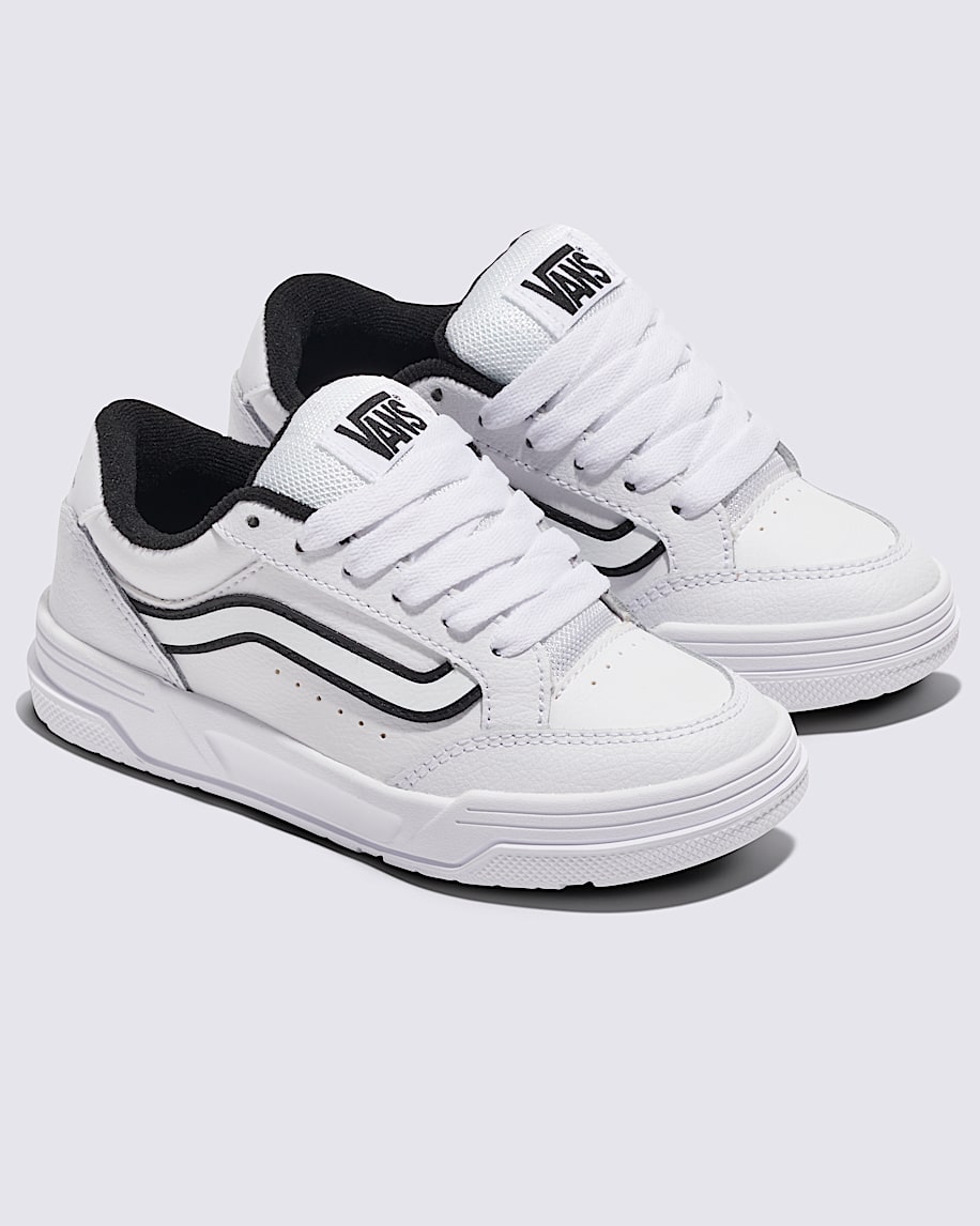little kids hylane shoe