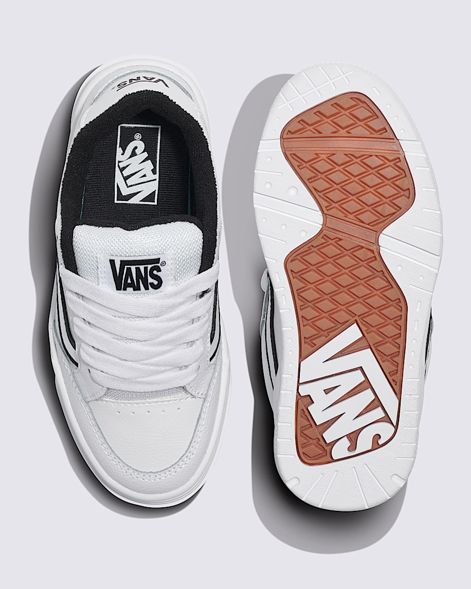 little kids hylane shoe