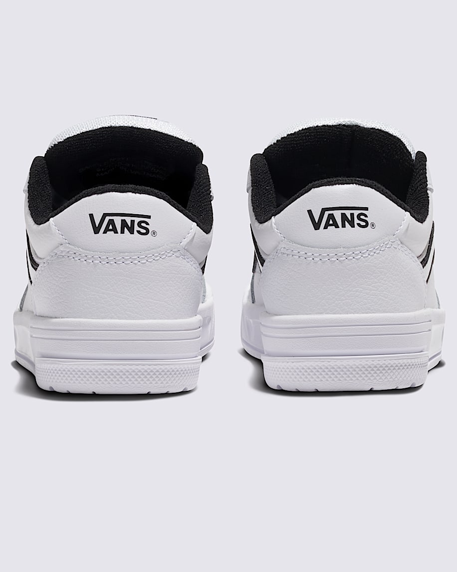 little kids hylane shoe