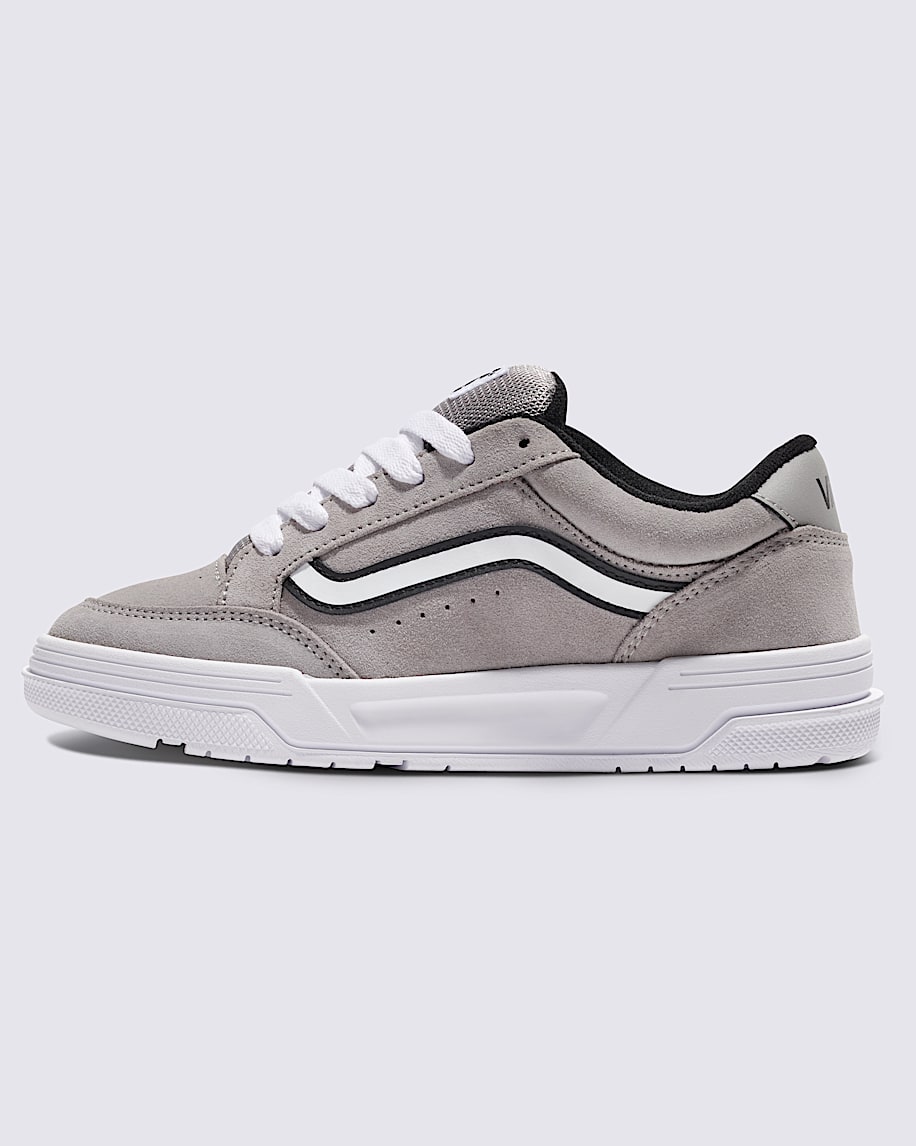 big kids hylane shoe