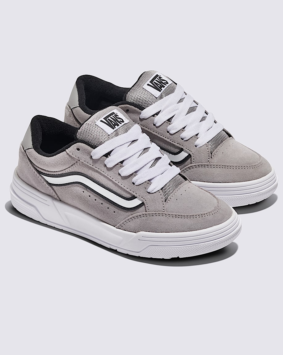 big kids hylane shoe