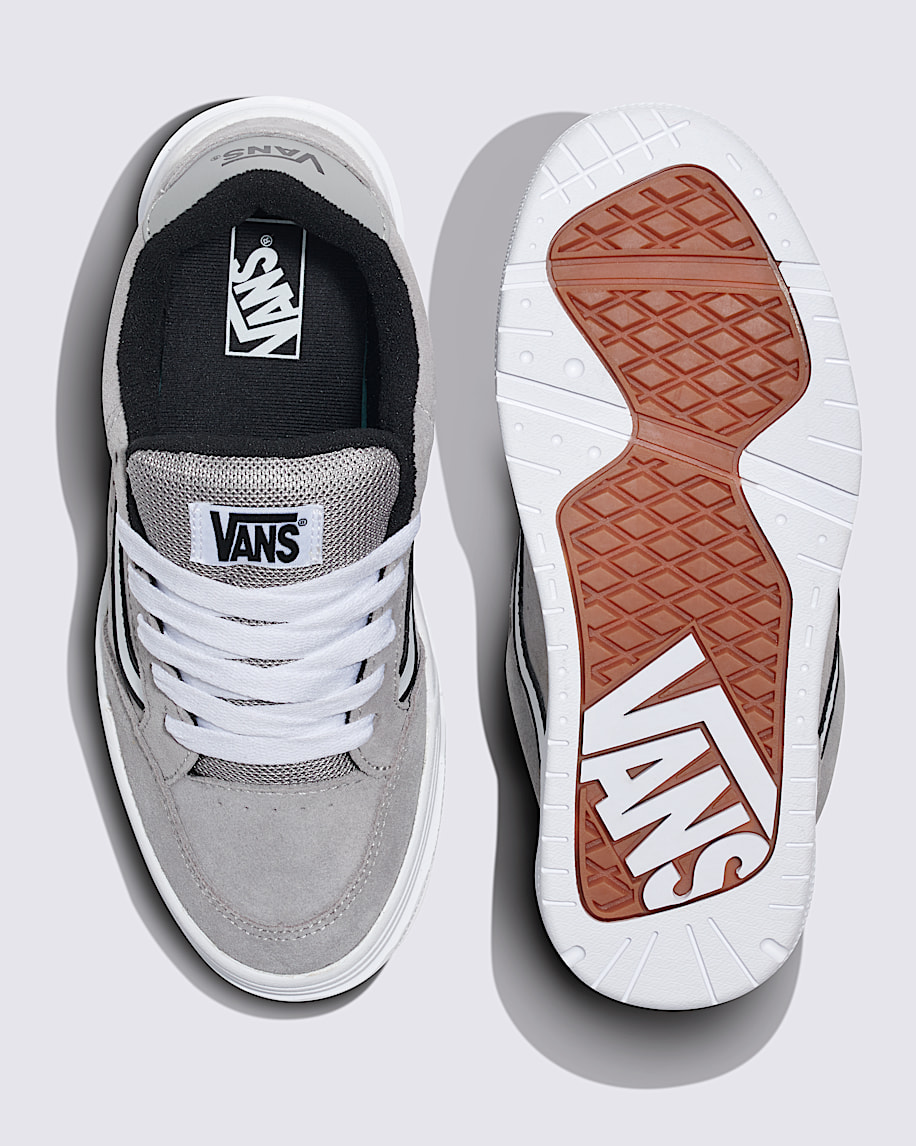 big kids hylane shoe