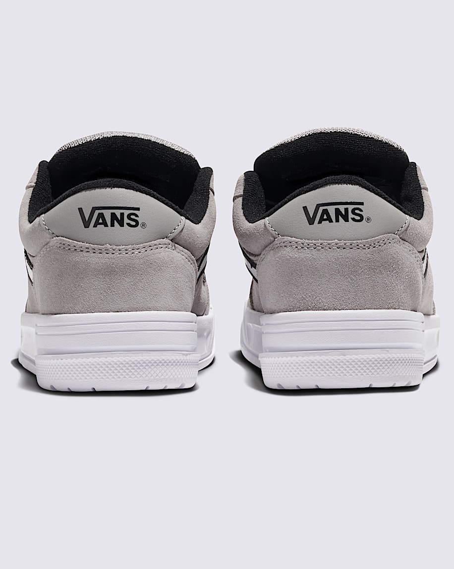 big kids hylane shoe