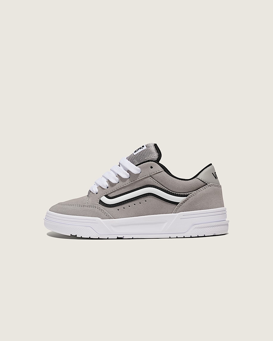 big kids hylane shoe