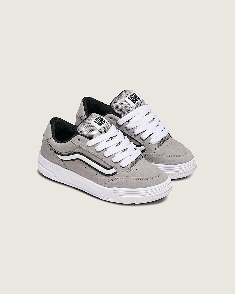 big kids hylane shoe
