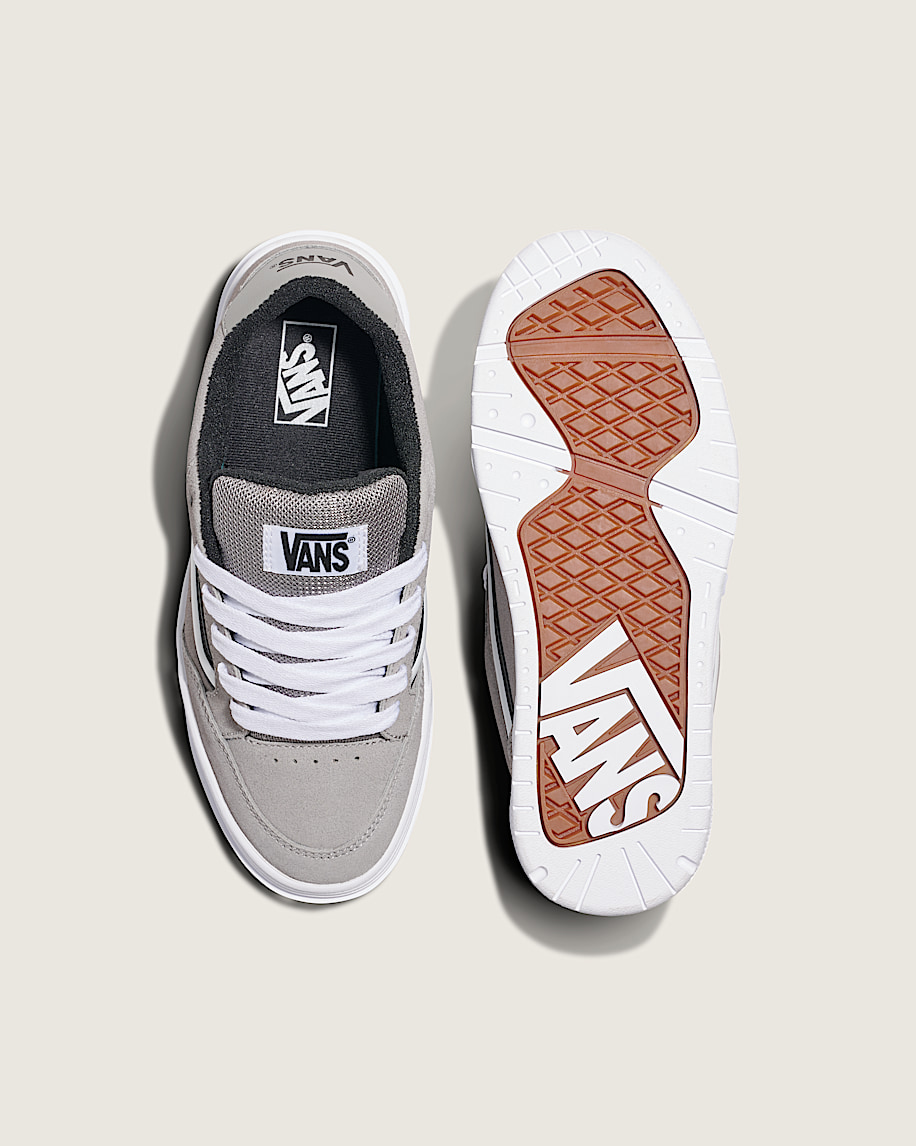 big kids hylane shoe