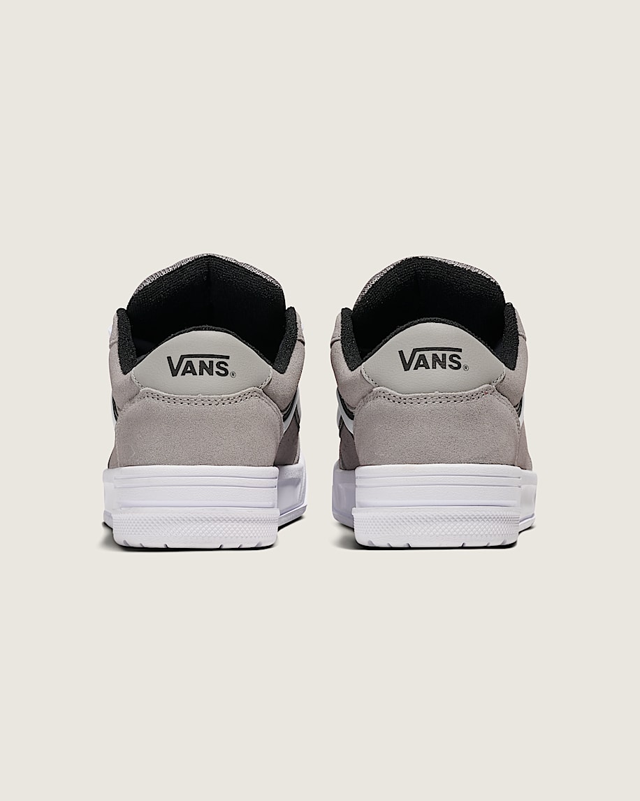 big kids hylane shoe