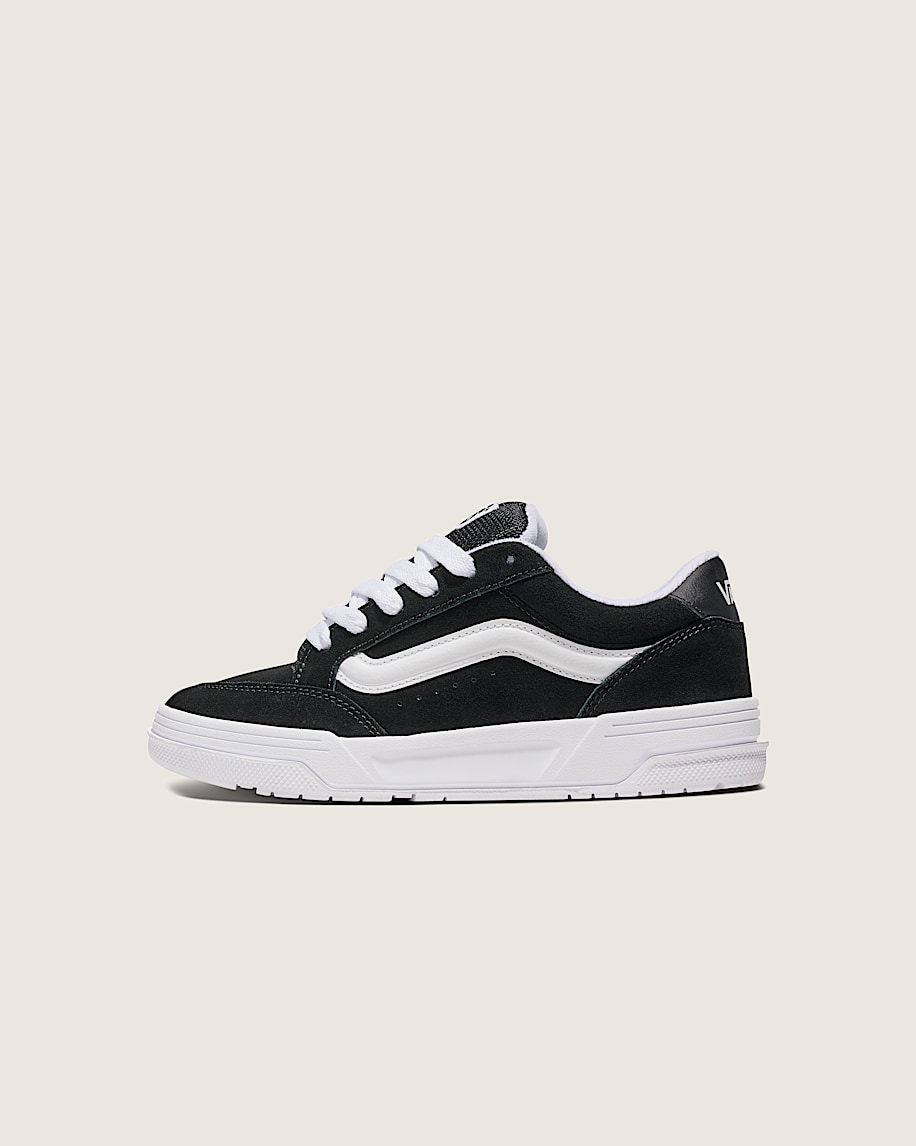 big kids hylane shoe