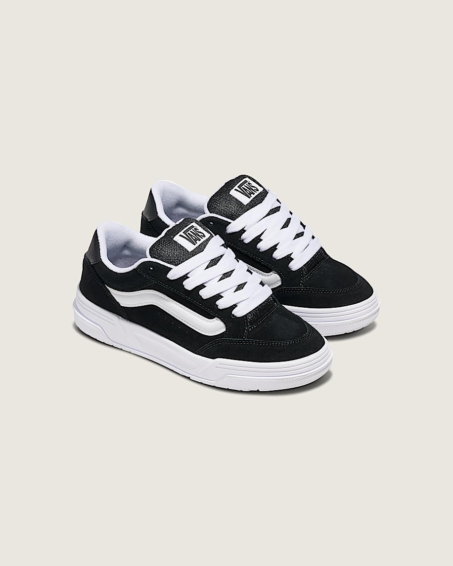 big kids hylane shoe