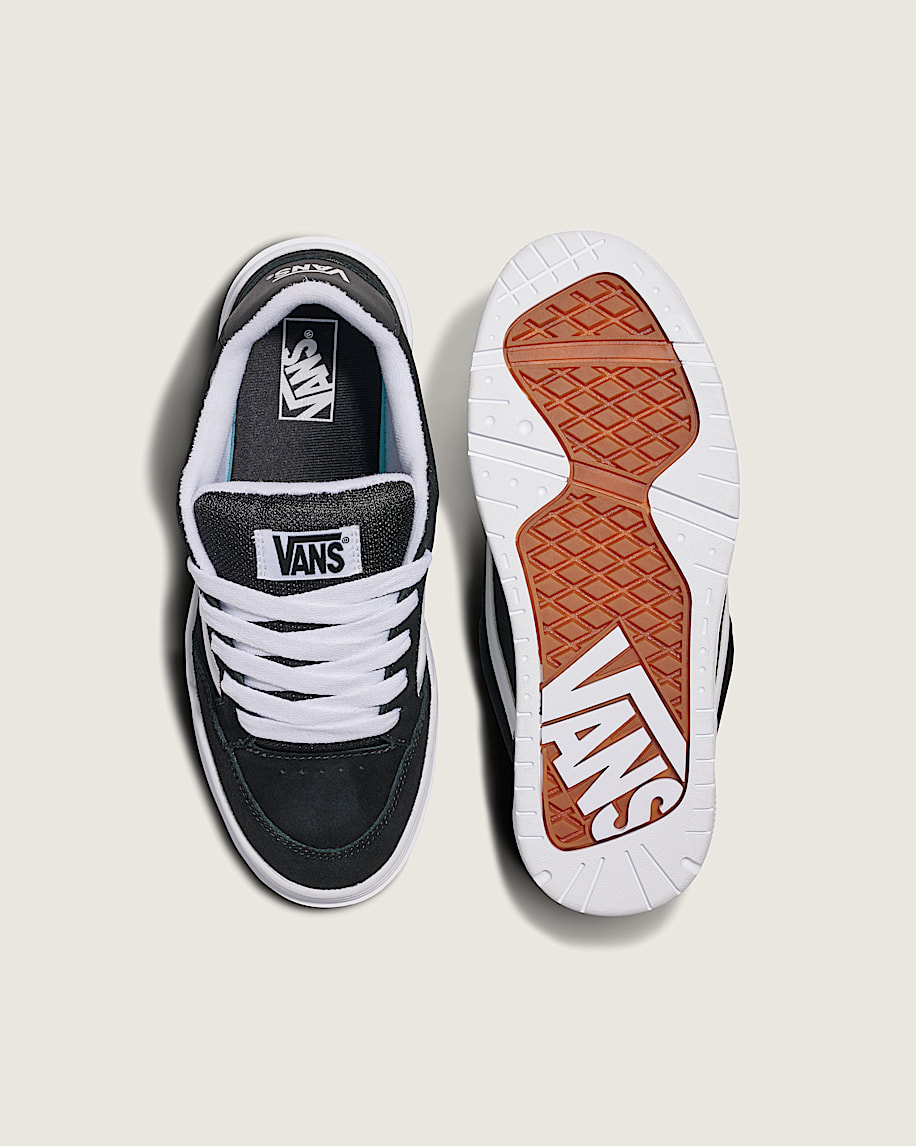big kids hylane shoe