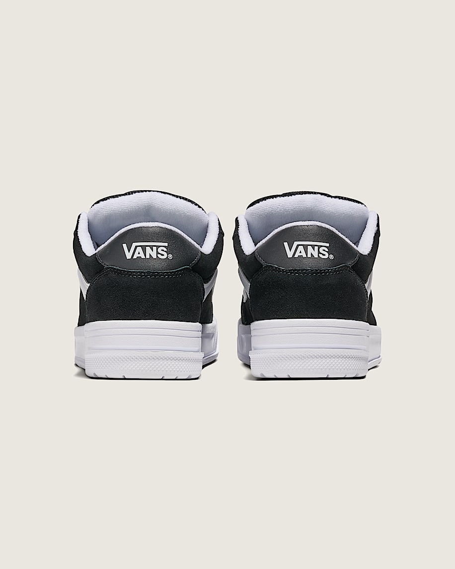 big kids hylane shoe