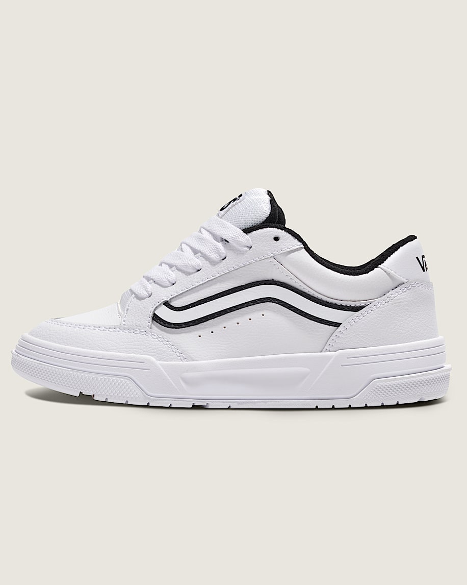 big kids hylane shoe