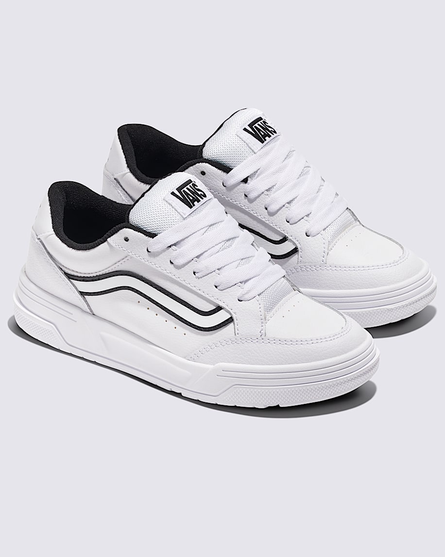 big kids hylane shoe